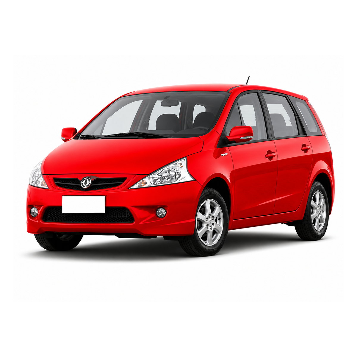 VIDRIO-PUERTA DONGFENG JOYEAR-X3 2013-